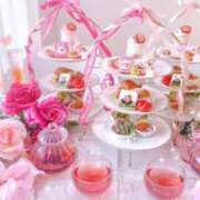 ヒメ日記 2025/05/12 12:26 投稿 ゆあ 俺のジュニア