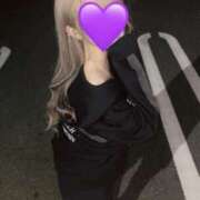 ヒメ日記 2025/05/13 21:16 投稿 ゆあ 俺のジュニア