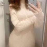 ヒメ日記 2025/05/14 18:30 投稿 ゆあ 俺のジュニア