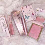 ヒメ日記 2025/05/15 14:08 投稿 ゆあ 俺のジュニア