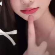 ヒメ日記 2025/05/18 00:39 投稿 ゆあ 俺のジュニア