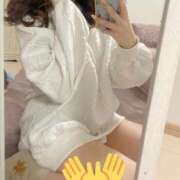 ヒメ日記 2025/05/29 18:11 投稿 ゆあ 俺のジュニア