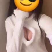 ヒメ日記 2025/05/31 13:26 投稿 ゆあ 俺のジュニア