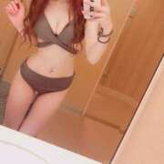 ヒメ日記 2025/05/31 22:48 投稿 ゆあ 俺のジュニア