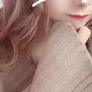 ヒメ日記 2025/06/08 02:41 投稿 ゆあ 俺のジュニア