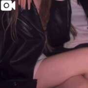 ヒメ日記 2025/06/09 21:29 投稿 ゆあ 俺のジュニア