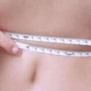 ヒメ日記 2025/06/10 13:36 投稿 ゆあ 俺のジュニア