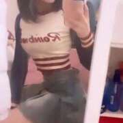 ヒメ日記 2025/06/12 18:40 投稿 ゆあ 俺のジュニア