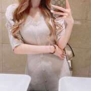 ヒメ日記 2025/06/12 23:06 投稿 ゆあ 俺のジュニア