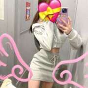 ヒメ日記 2025/06/13 00:36 投稿 ゆあ 俺のジュニア