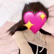 ヒメ日記 2025/06/13 23:30 投稿 ゆあ 俺のジュニア