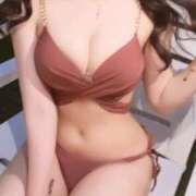 ヒメ日記 2025/06/23 03:47 投稿 ゆあ 俺のジュニア