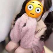 ヒメ日記 2025/06/25 09:46 投稿 ゆあ 俺のジュニア