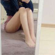 ヒメ日記 2025/06/26 18:46 投稿 ゆあ 俺のジュニア