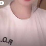 ヒメ日記 2025/06/27 04:26 投稿 ゆあ 俺のジュニア