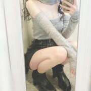 ヒメ日記 2025/06/27 07:36 投稿 ゆあ 俺のジュニア