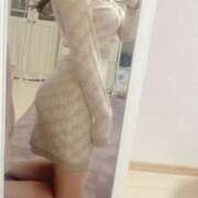 ヒメ日記 2025/07/11 06:46 投稿 ゆあ 俺のジュニア