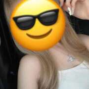 ヒメ日記 2025/07/17 12:46 投稿 ゆあ 俺のジュニア