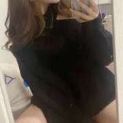 ヒメ日記 2025/07/20 22:46 投稿 ゆあ 俺のジュニア