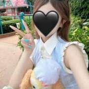 ヒメ日記 2025/07/26 12:57 投稿 ゆあ 俺のジュニア