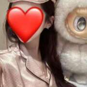 ヒメ日記 2025/07/28 23:26 投稿 ゆあ 俺のジュニア