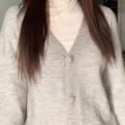 ヒメ日記 2025/07/29 00:46 投稿 ゆあ 俺のジュニア