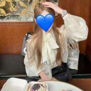 ヒメ日記 2025/07/31 17:26 投稿 ゆあ 俺のジュニア