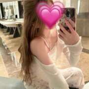 ヒメ日記 2025/08/02 22:00 投稿 ゆあ 俺のジュニア