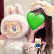 ヒメ日記 2025/08/15 15:29 投稿 ゆあ 俺のジュニア