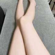 ヒメ日記 2025/08/15 19:06 投稿 ゆあ 俺のジュニア