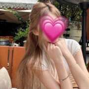 ヒメ日記 2025/08/18 10:07 投稿 ゆあ 俺のジュニア