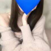 ヒメ日記 2025/08/20 13:16 投稿 ゆあ 俺のジュニア