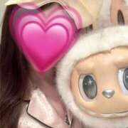 ヒメ日記 2025/08/22 17:26 投稿 ゆあ 俺のジュニア