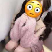 ヒメ日記 2025/08/22 20:03 投稿 ゆあ 俺のジュニア