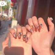 ヒメ日記 2025/08/23 04:46 投稿 ゆあ 俺のジュニア