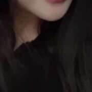 ヒメ日記 2025/09/09 00:56 投稿 ゆあ 俺のジュニア