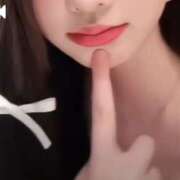 ヒメ日記 2025/09/15 05:06 投稿 ゆあ 俺のジュニア