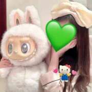 ヒメ日記 2025/09/16 22:10 投稿 ゆあ 俺のジュニア