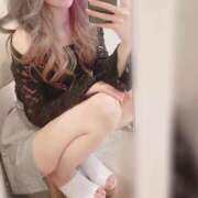 ヒメ日記 2025/09/17 07:26 投稿 ゆあ 俺のジュニア