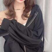 ヒメ日記 2025/09/26 15:36 投稿 ゆあ 俺のジュニア