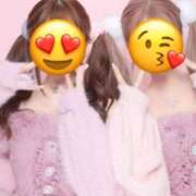 ヒメ日記 2025/09/27 00:06 投稿 ゆあ 俺のジュニア