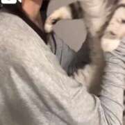 ヒメ日記 2025/09/30 21:36 投稿 ゆあ 俺のジュニア