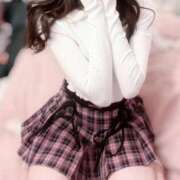 ヒメ日記 2025/10/07 11:26 投稿 ゆあ 俺のジュニア