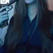 ヒメ日記 2025/10/07 22:40 投稿 ゆあ 俺のジュニア