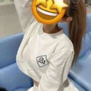 ヒメ日記 2025/10/09 16:46 投稿 ゆあ 俺のジュニア