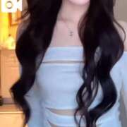 ヒメ日記 2025/10/10 15:06 投稿 ゆあ 俺のジュニア