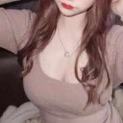 ヒメ日記 2025/10/11 16:26 投稿 ゆあ 俺のジュニア