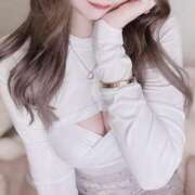 ヒメ日記 2025/10/12 20:06 投稿 ゆあ 俺のジュニア