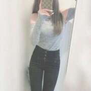 ヒメ日記 2025/10/14 19:26 投稿 ゆあ 俺のジュニア