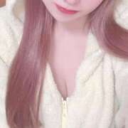 ヒメ日記 2025/10/15 20:00 投稿 ゆあ 俺のジュニア